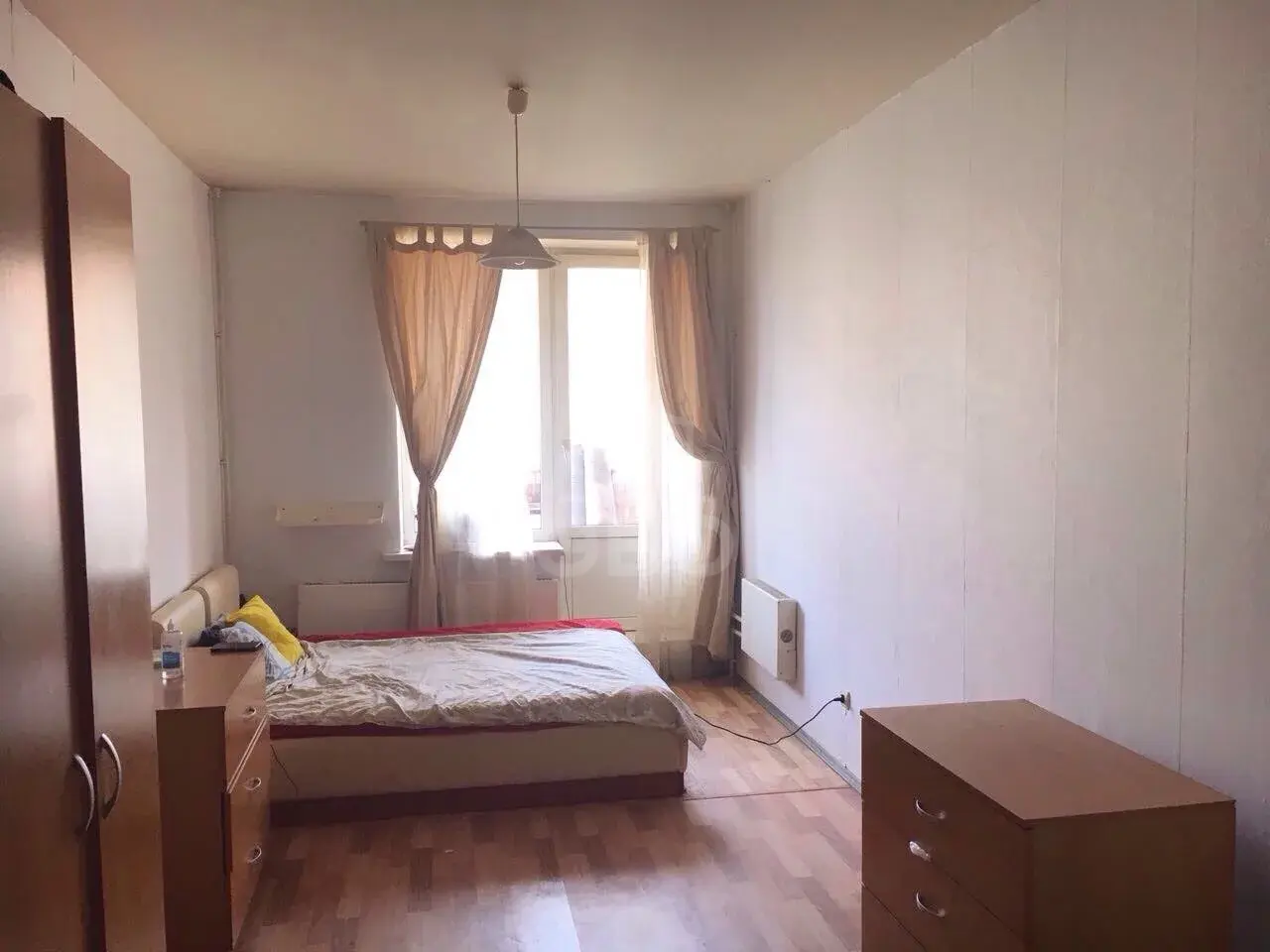 студия в Санкт-Петербурге по адресу: Бухарестская ул., 118, к.3