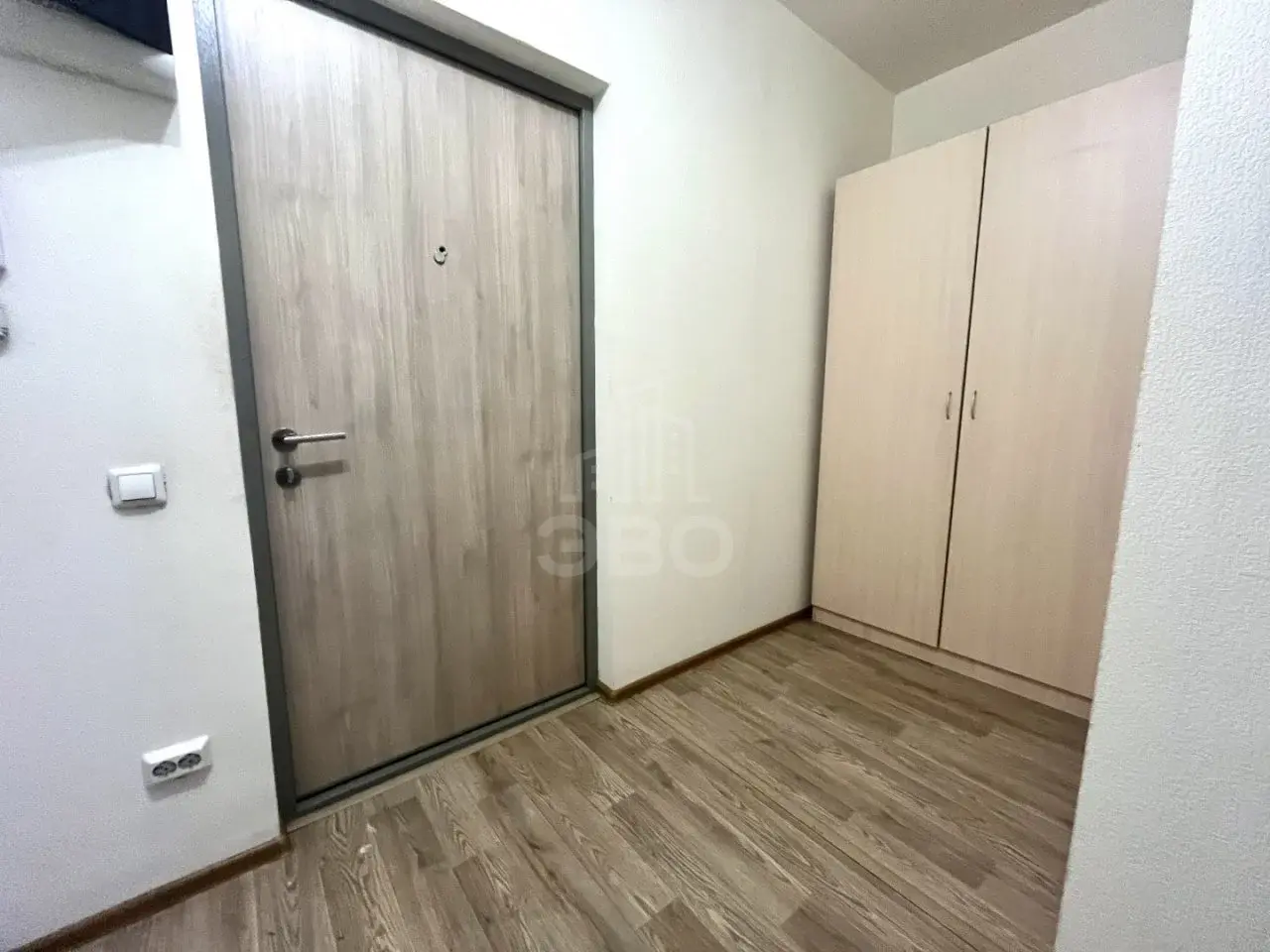 студия в Санкт-Петербурге по адресу: Васнецовский проспект, 20, строение 1