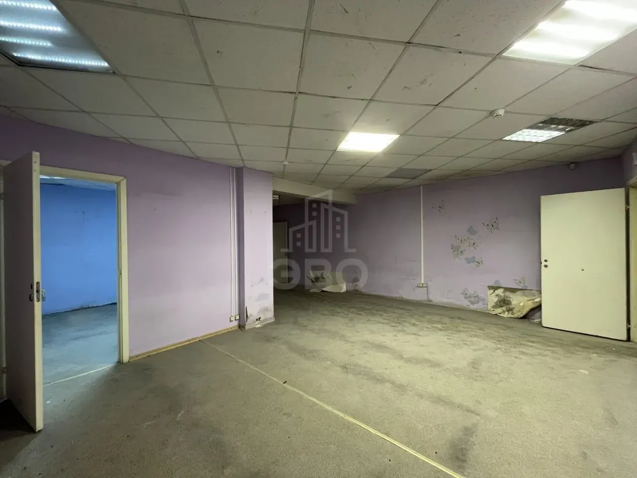 коммерция в Санкт-Петербурге по адресу: Чайковского ул., 61