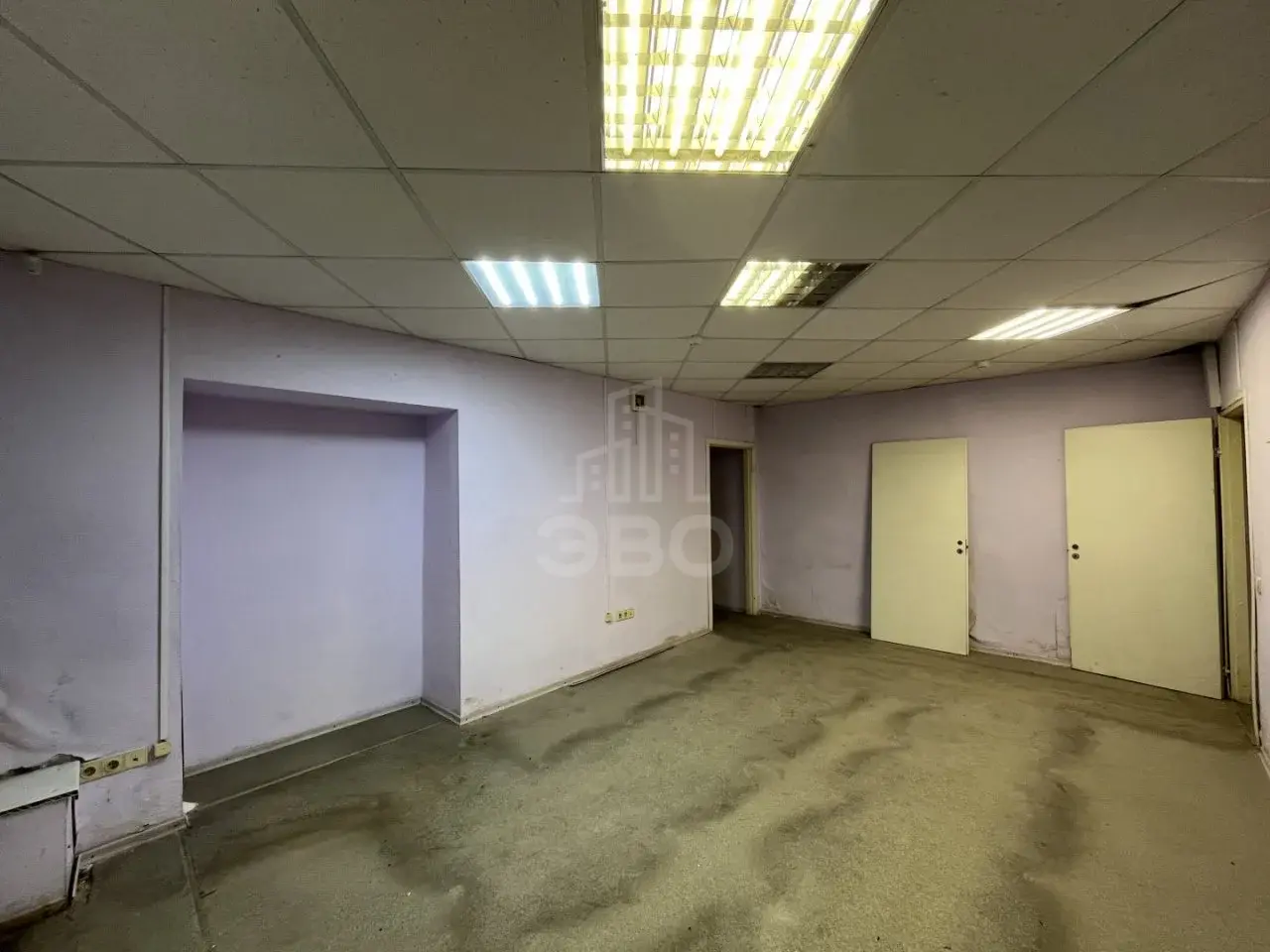 коммерция в Санкт-Петербурге по адресу: Чайковского ул., 61