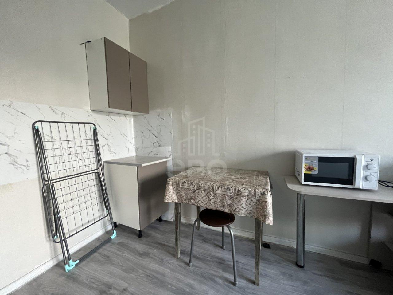 комната в Санкт-Петербурге по адресу: Фарфоровская ул., 20