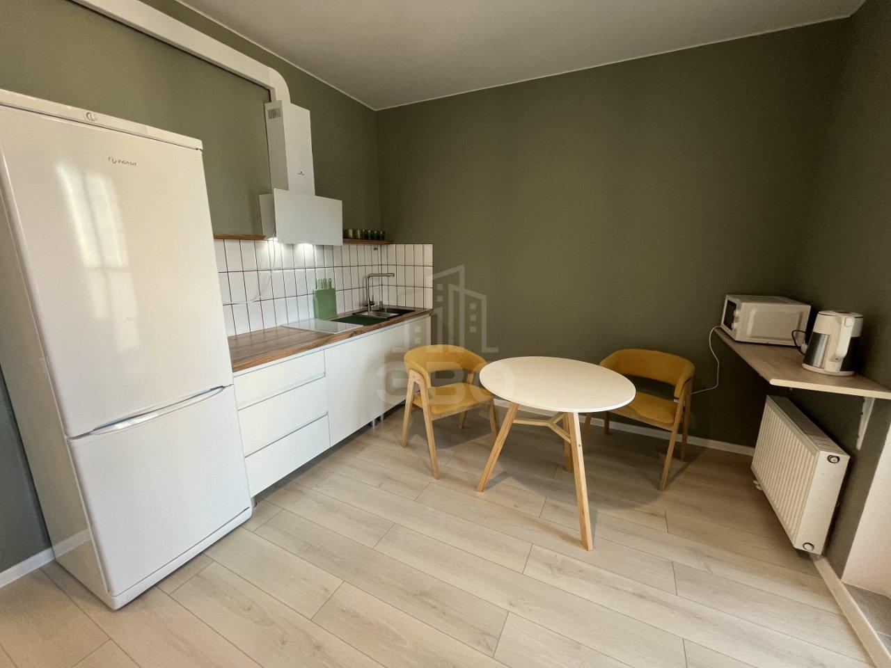 студия в Санкт-Петербурге по адресу: Головнина б-р., 6