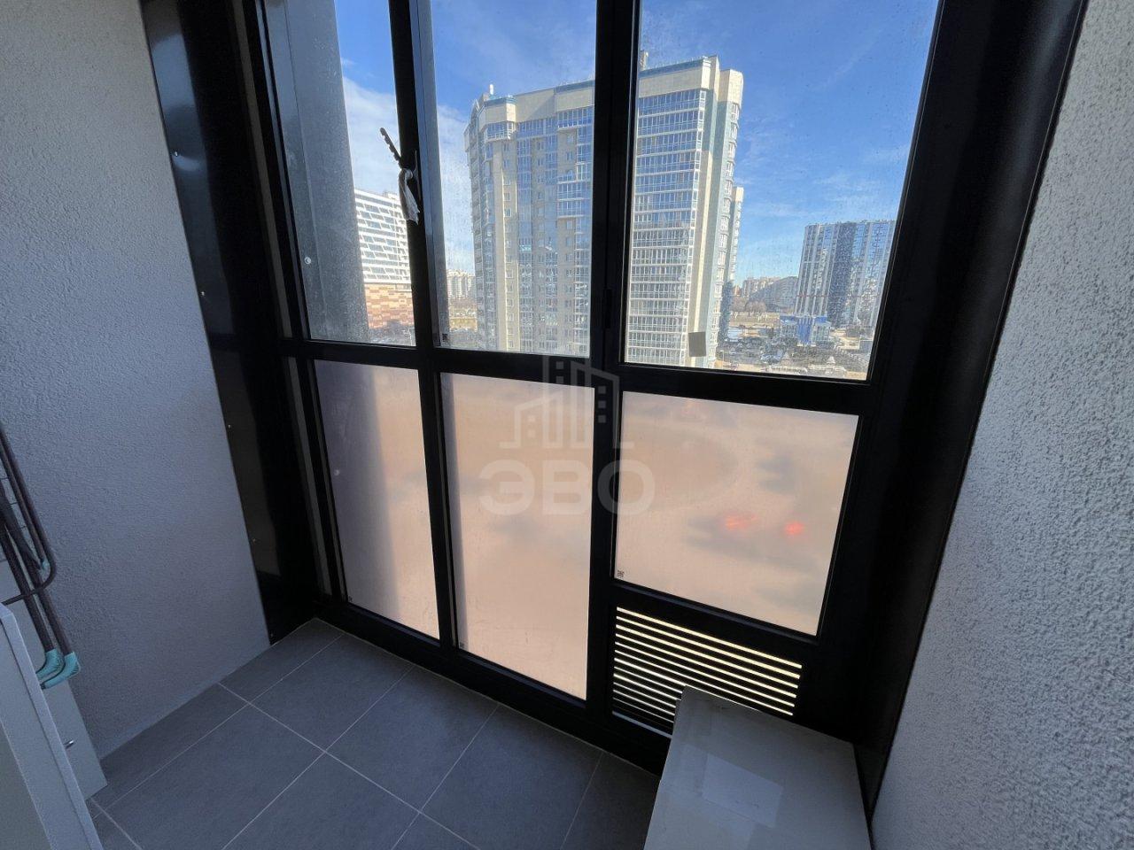 студия в Санкт-Петербурге по адресу: Головнина б-р., 6