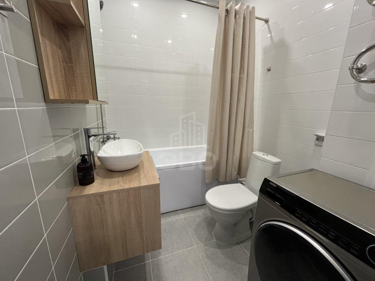 студия в Санкт-Петербурге по адресу: Головнина б-р., 6