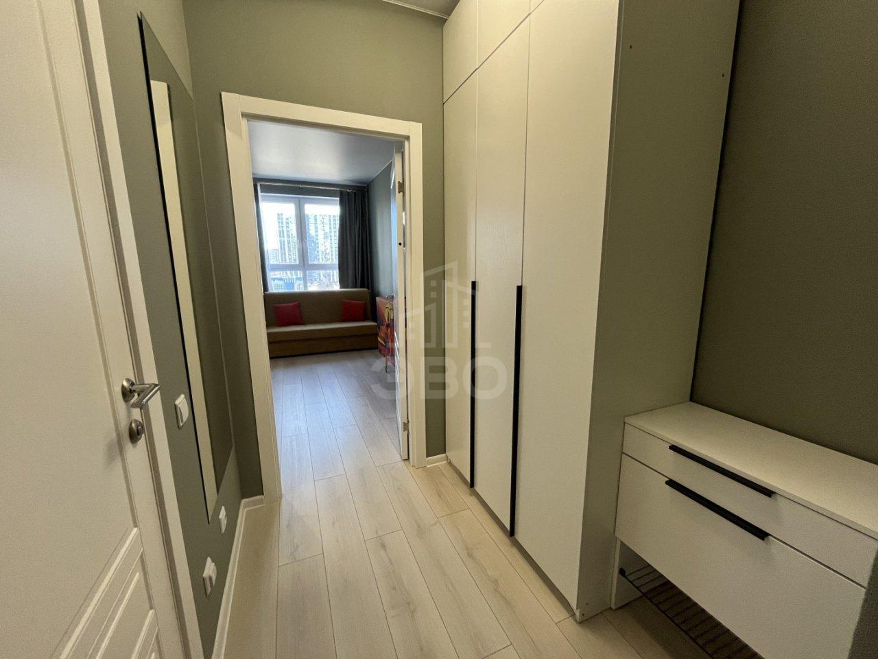 студия в Санкт-Петербурге по адресу: Головнина б-р., 6