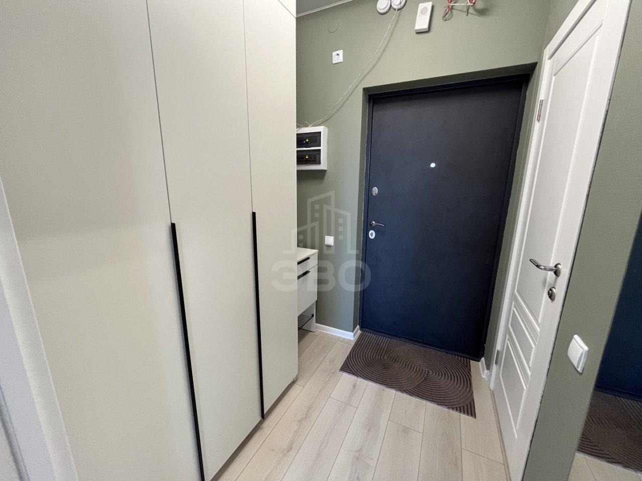 студия в Санкт-Петербурге по адресу: Головнина б-р., 6