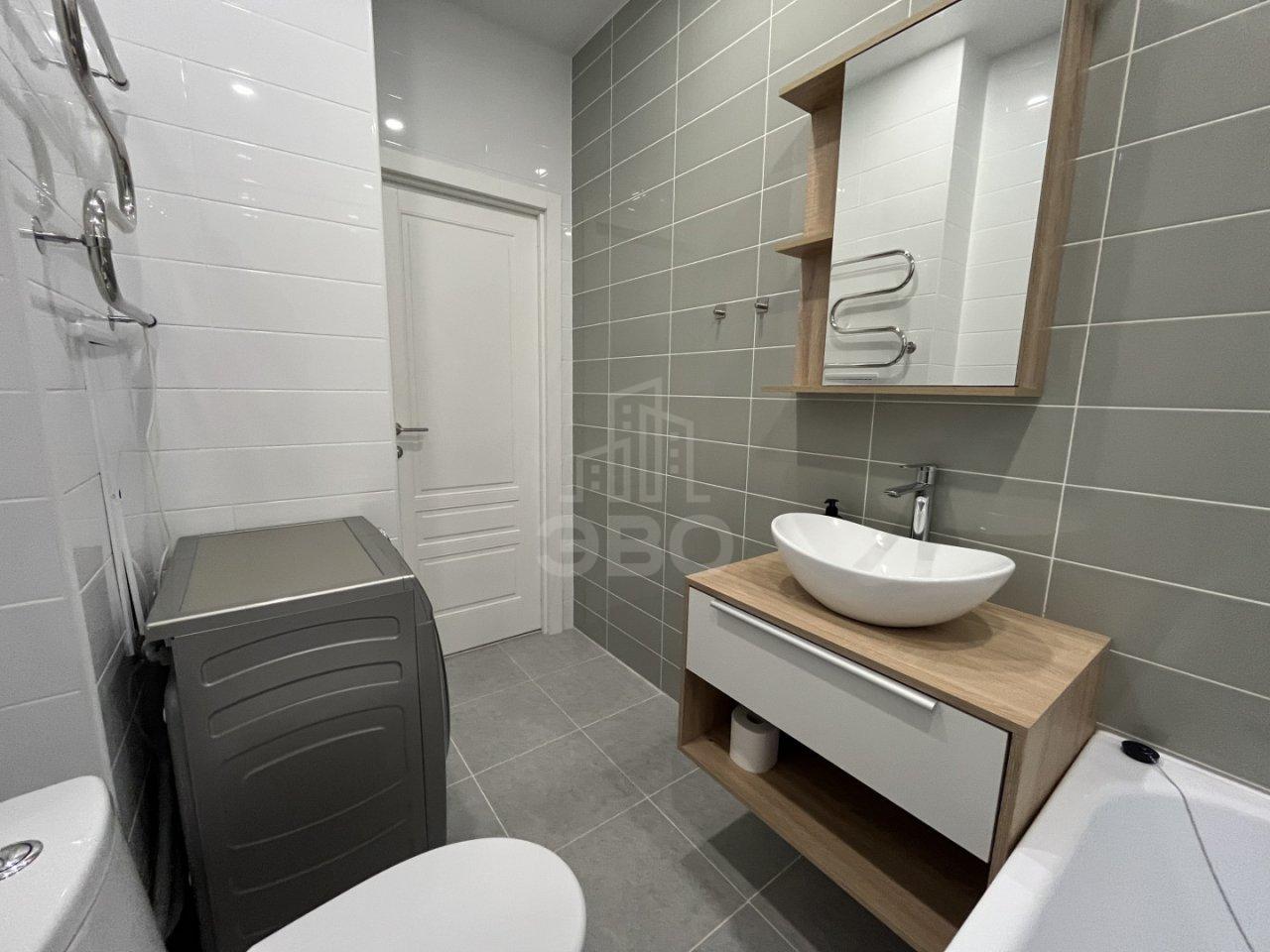 студия в Санкт-Петербурге по адресу: Головнина б-р., 6