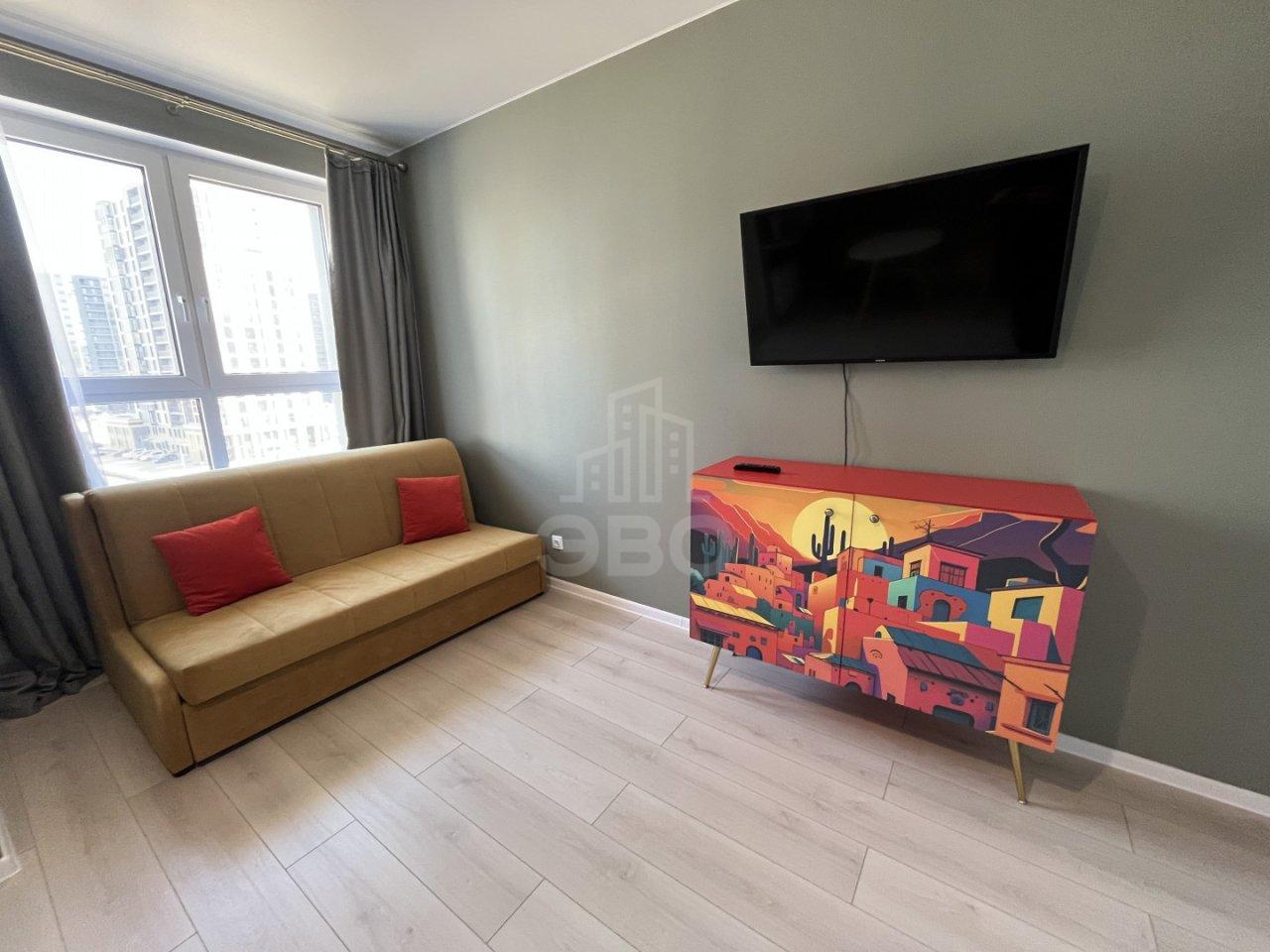 студия в Санкт-Петербурге по адресу: Головнина б-р., 6