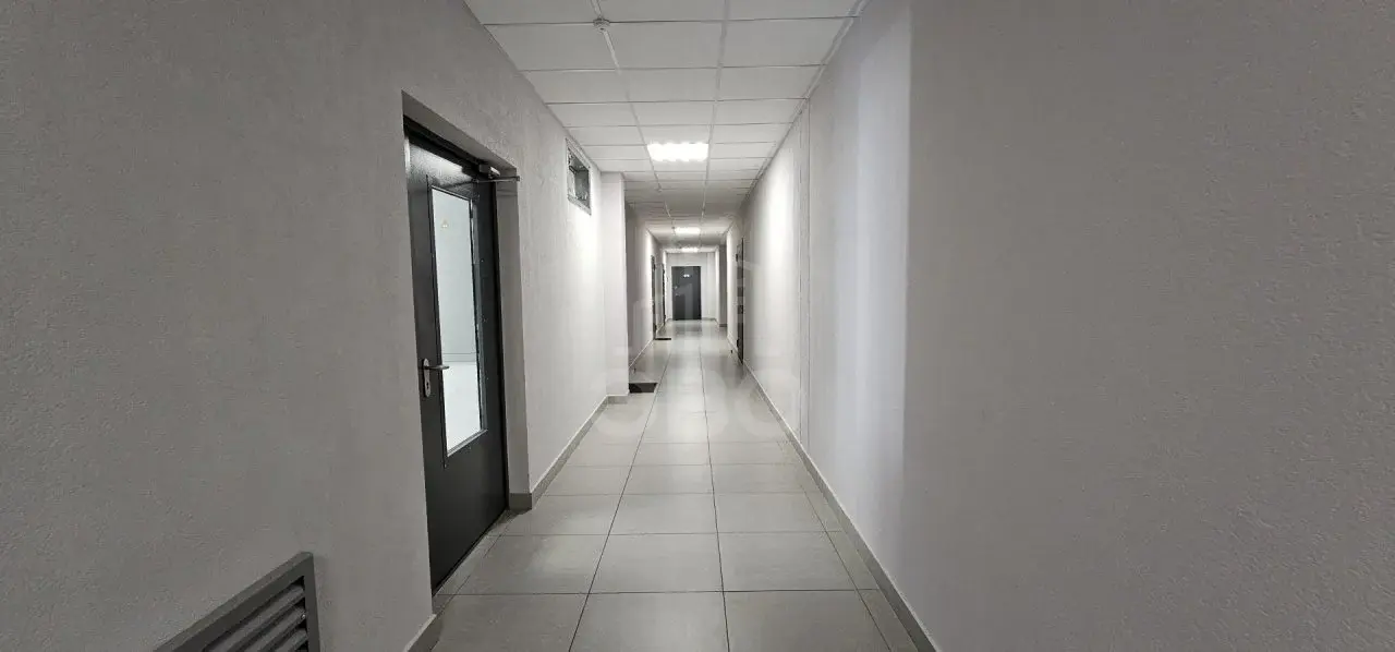 однокомнатная квартира в Санкт-Петербурге по адресу: Уральская ул., 21, к 1