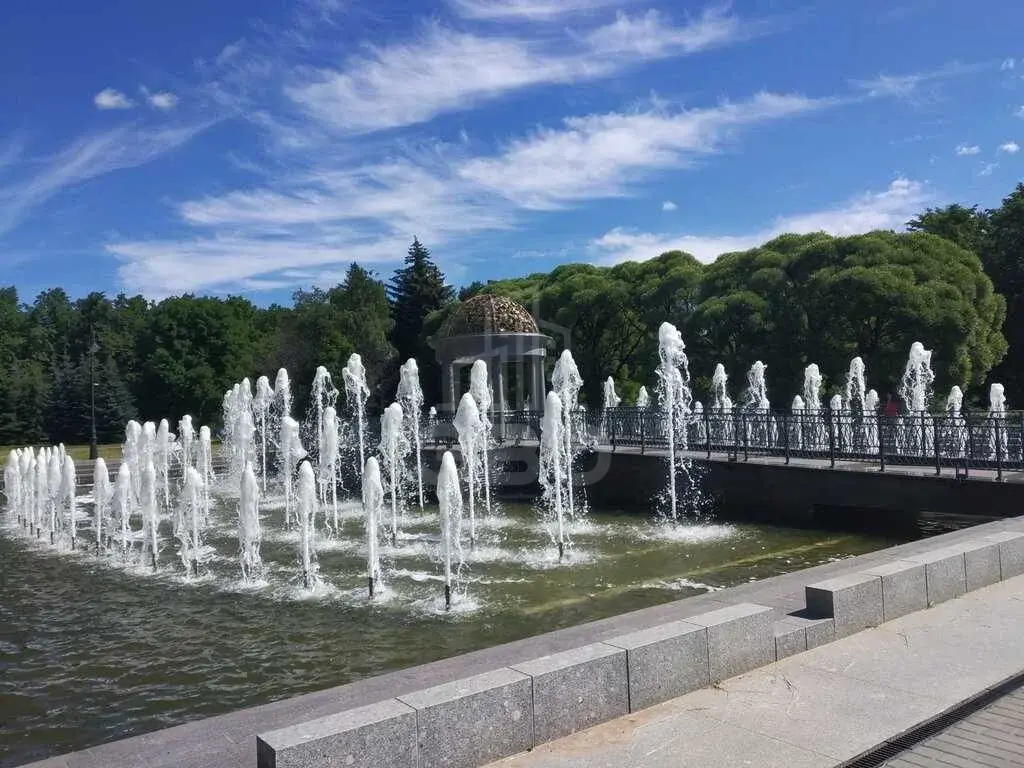 однокомнатная квартира в Санкт-Петербурге по адресу: Металлистов проспект, 83