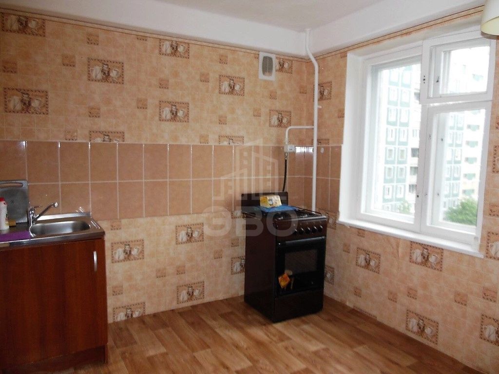 однокомнатная квартира в Санкт-Петербурге по адресу: Ветеранов ул., 11, к.1