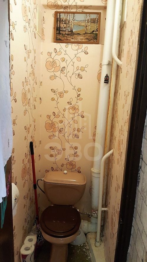 однокомнатная квартира в Санкт-Петербурге по адресу: Ветеранов ул., 11, к.1