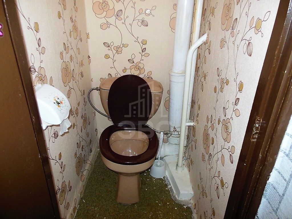 однокомнатная квартира в Санкт-Петербурге по адресу: Ветеранов ул., 11, к.1