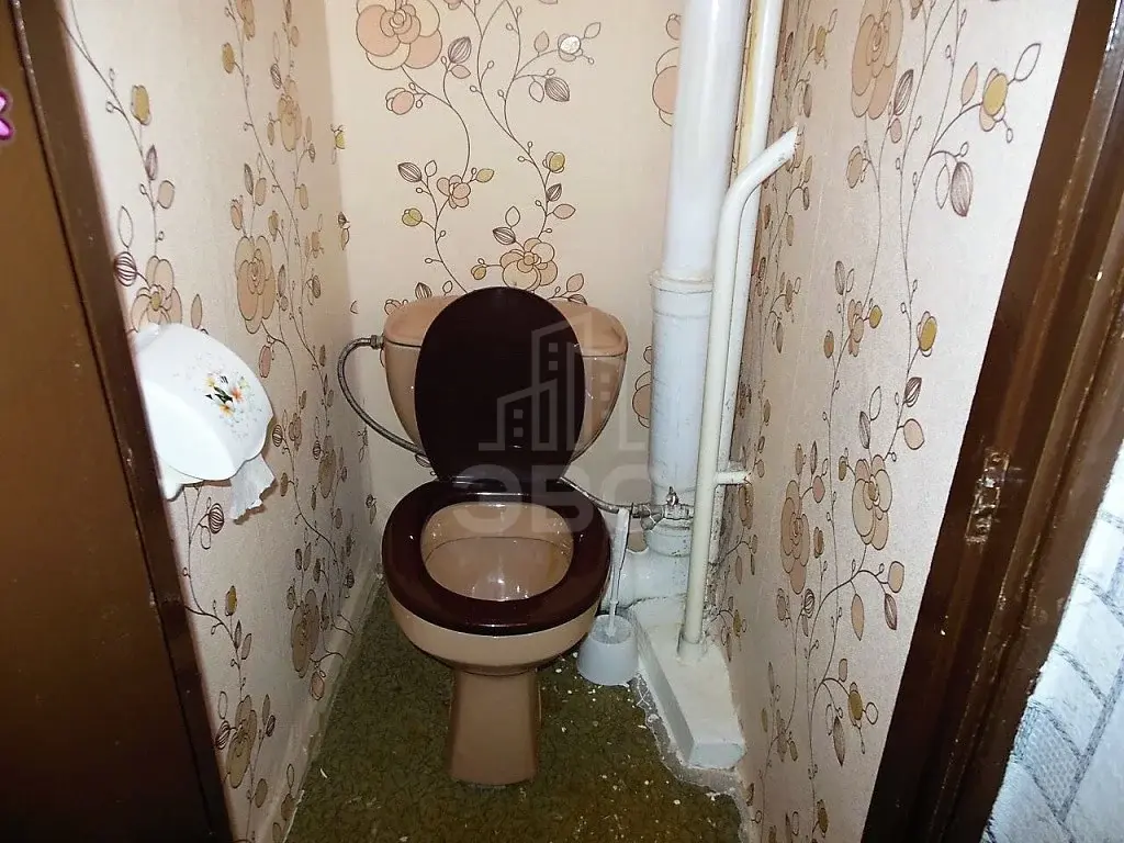 однокомнатная квартира в Санкт-Петербурге по адресу: Ветеранов ул., 11, к.1