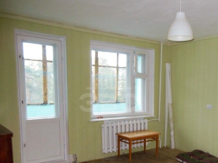 однокомнатная квартира в Санкт-Петербурге по адресу: Ветеранов ул., 11, к.1