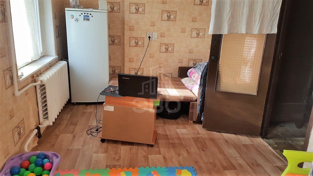 однокомнатная квартира в Санкт-Петербурге по адресу: Ветеранов ул., 11, к.1