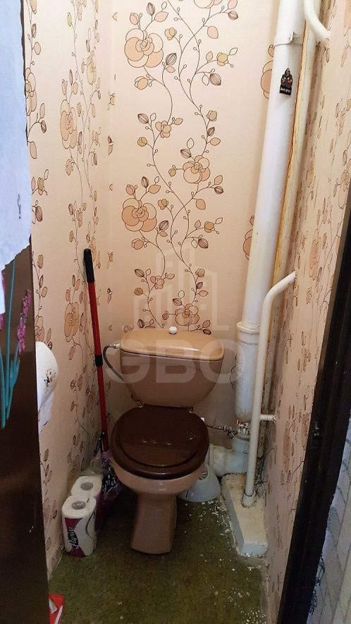 однокомнатная квартира в Санкт-Петербурге по адресу: Ветеранов ул., 11, к.1