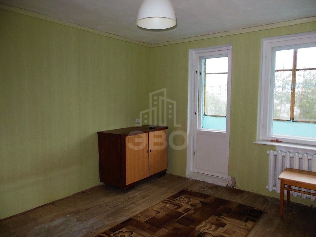 однокомнатная квартира в Санкт-Петербурге по адресу: Ветеранов ул., 11, к.1