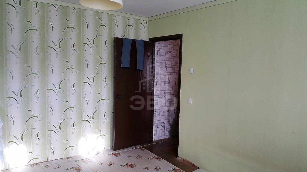 однокомнатная квартира в Санкт-Петербурге по адресу: Ветеранов ул., 11, к.1