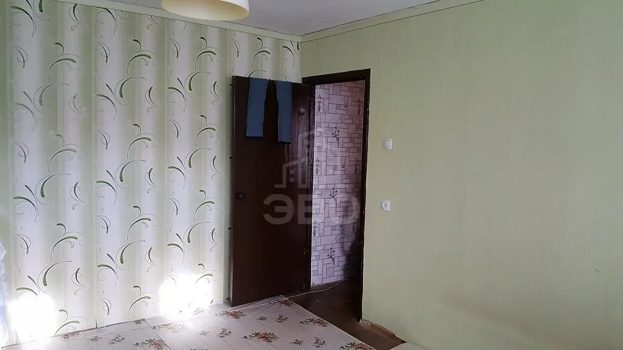 однокомнатная квартира в Санкт-Петербурге по адресу: Ветеранов ул., 11, к.1
