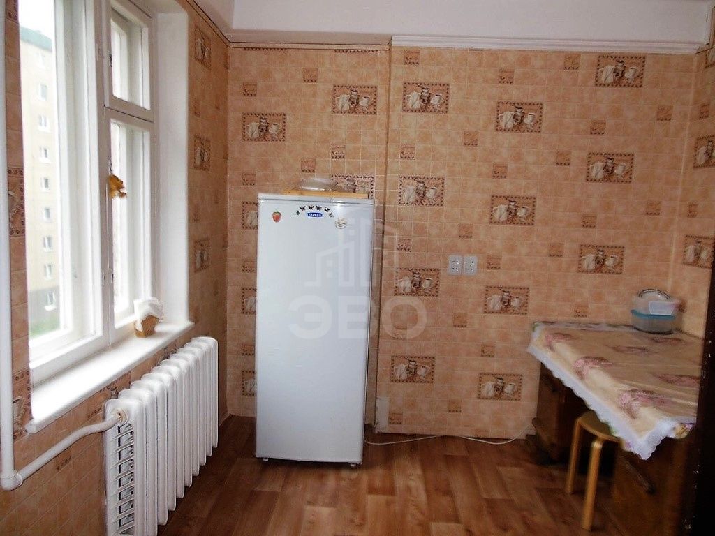 однокомнатная квартира в Санкт-Петербурге по адресу: Ветеранов ул., 11, к.1