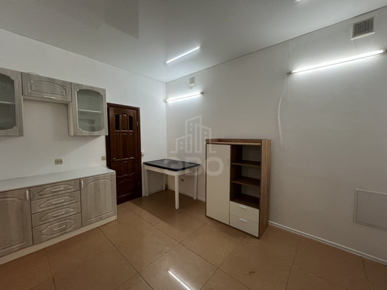 загородная недвижимость в Санкт-Петербурге по адресу: Озерковский проспект, 5, к 2