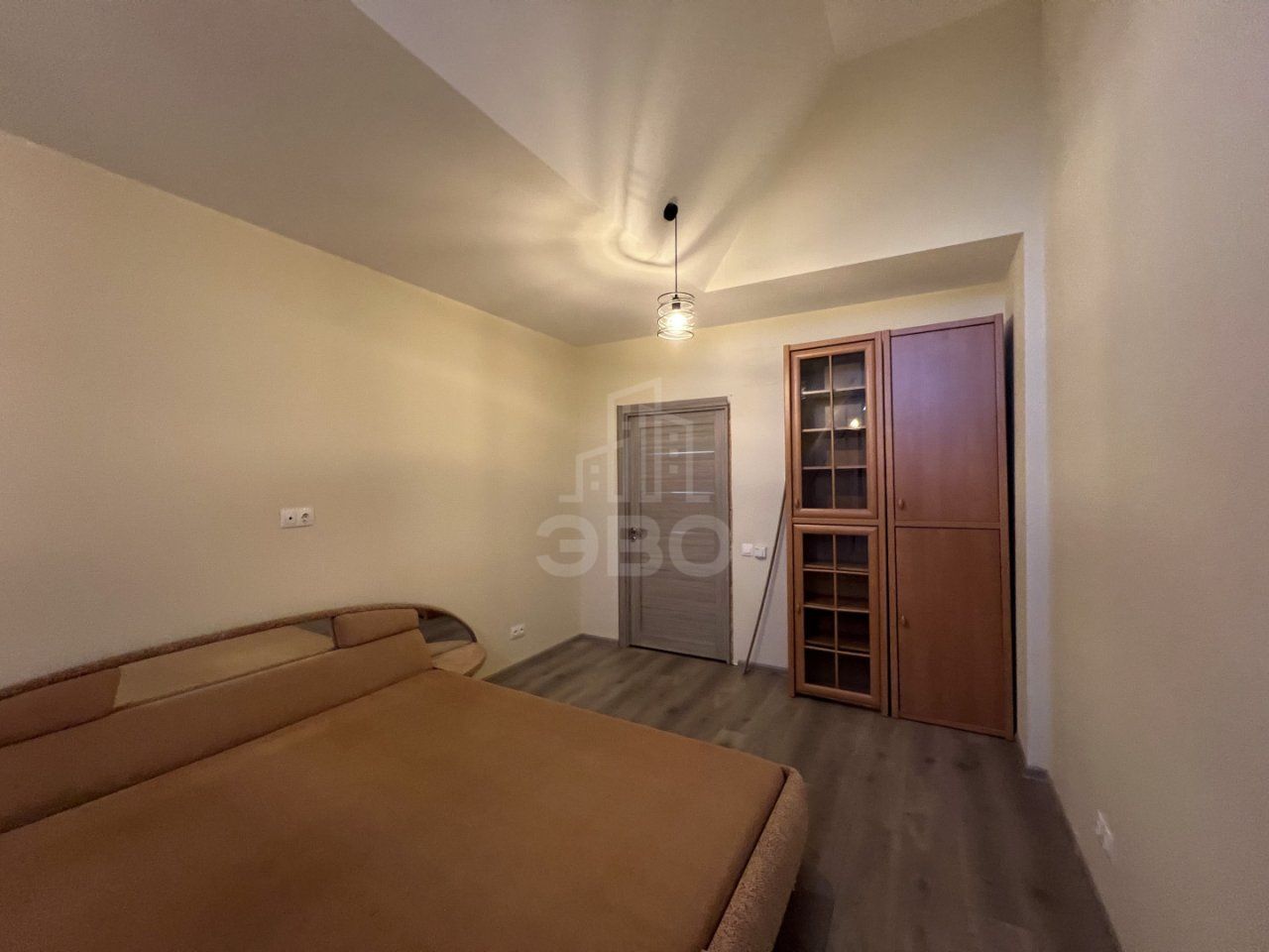 загородная недвижимость в Санкт-Петербург по адресу: Озерковский проспект, 5, к 2