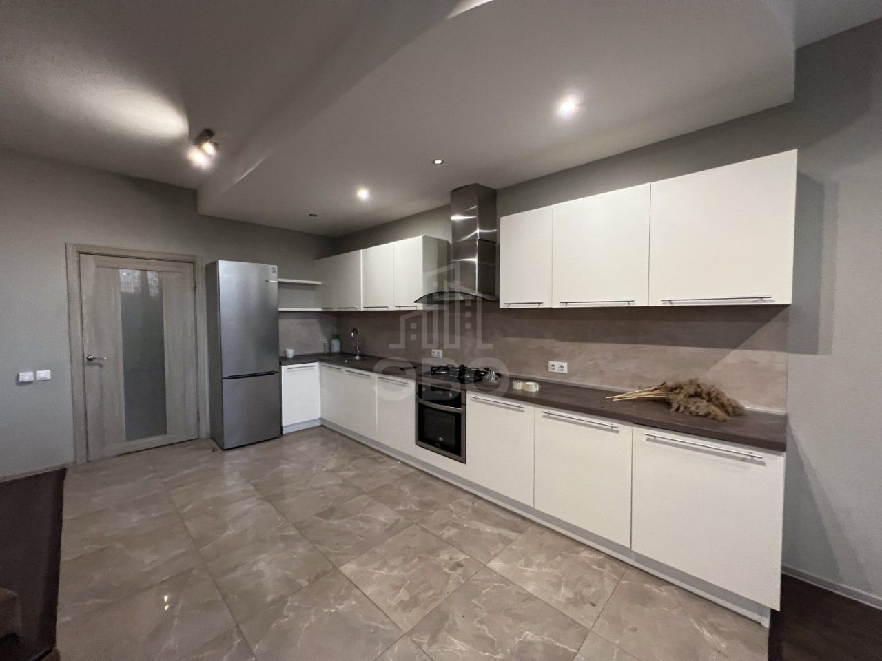 загородная недвижимость в Санкт-Петербург по адресу: Озерковский проспект, 5, к 2