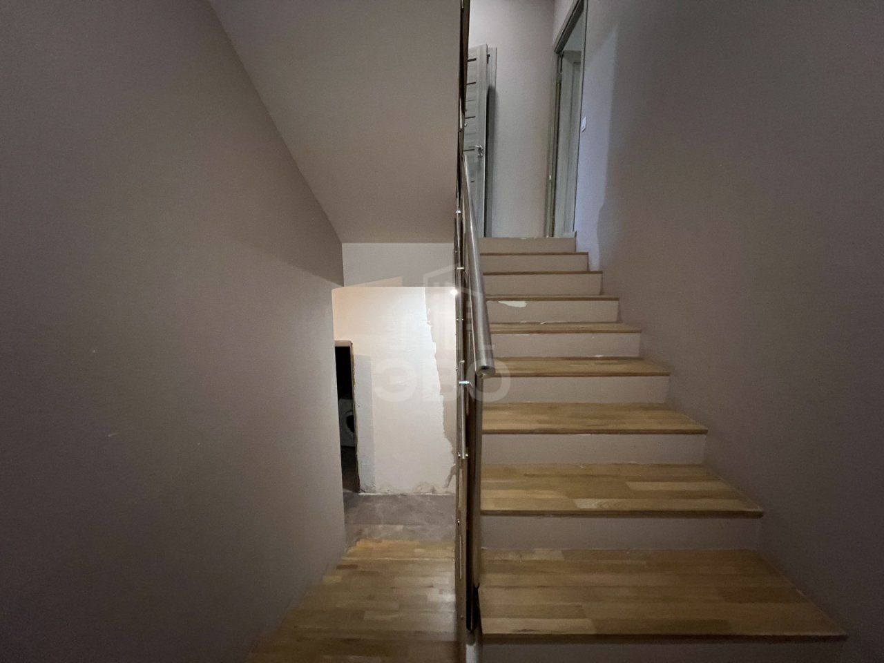 загородная недвижимость в Санкт-Петербург по адресу: Озерковский проспект, 5, к 2