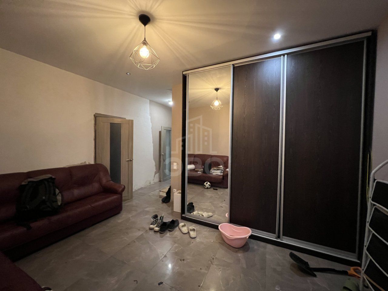 загородная недвижимость в Санкт-Петербург по адресу: Озерковский проспект, 5, к 2