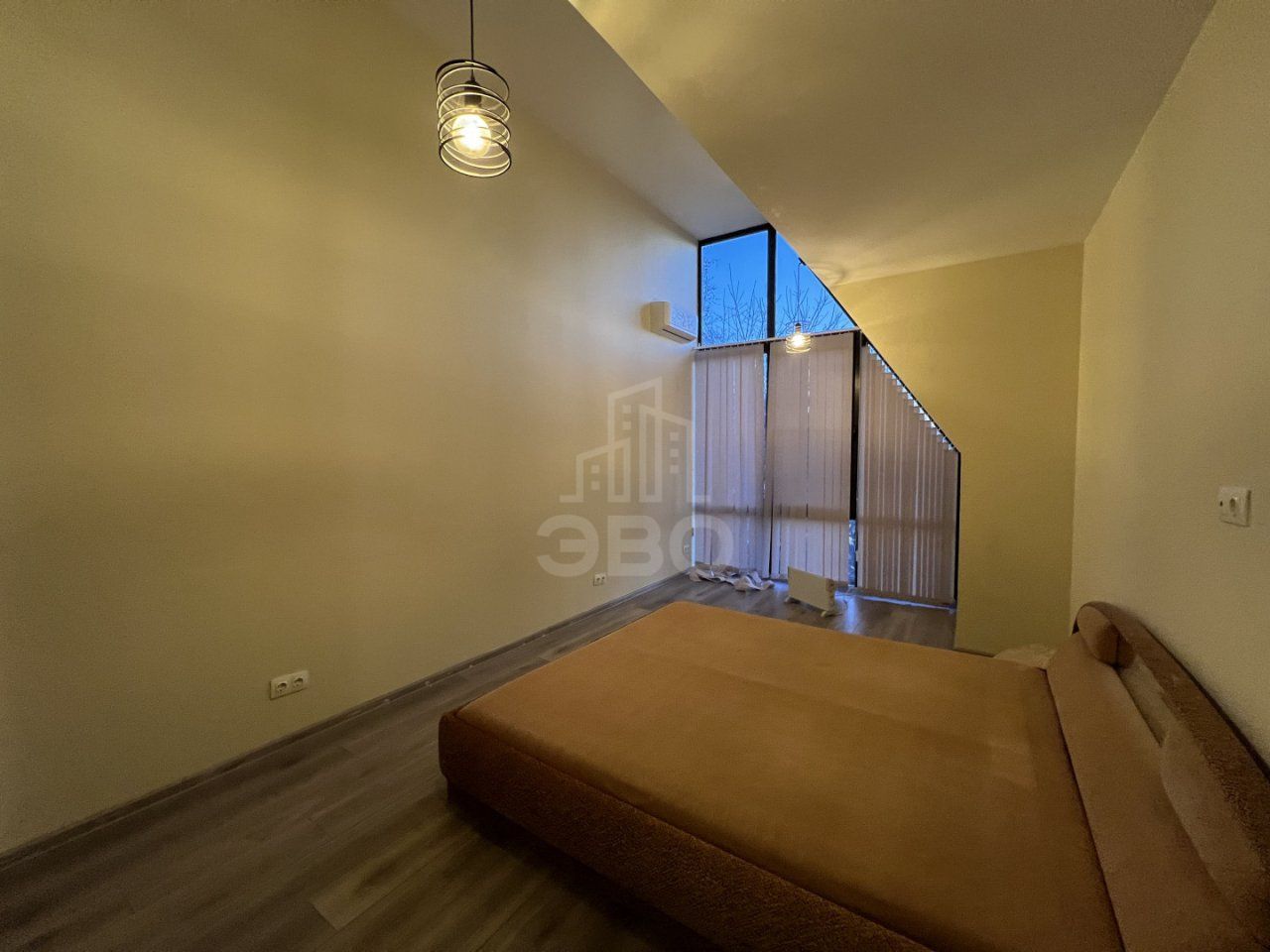 загородная недвижимость в Санкт-Петербург по адресу: Озерковский проспект, 5, к 2