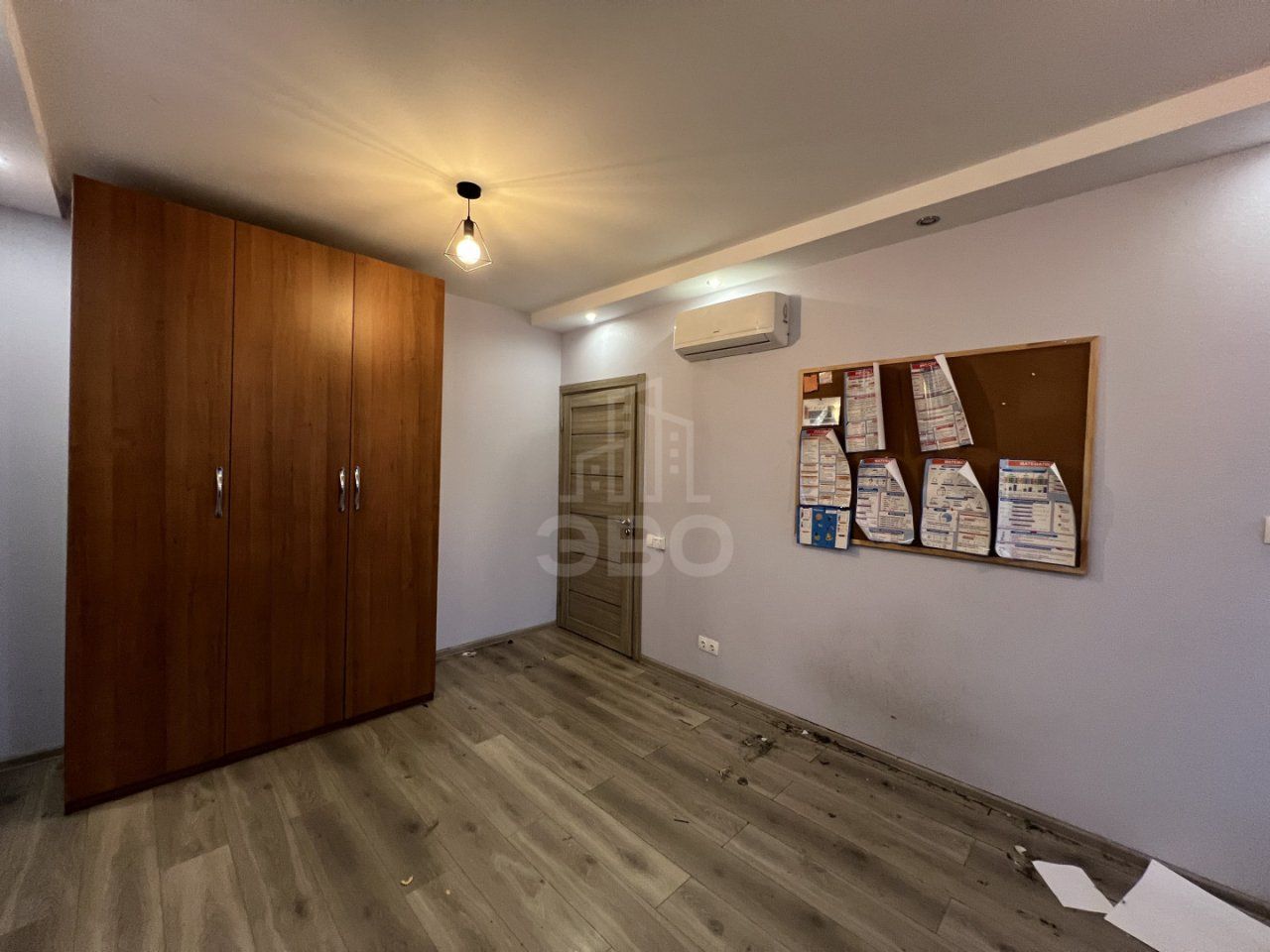 загородная недвижимость в Санкт-Петербург по адресу: Озерковский проспект, 5, к 2