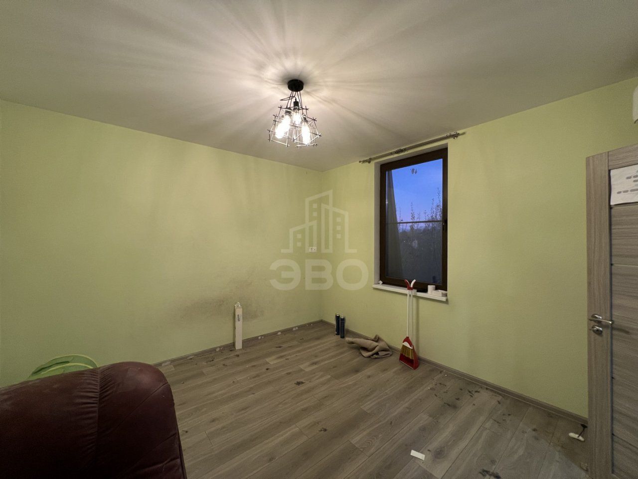 загородная недвижимость в Санкт-Петербург по адресу: Озерковский проспект, 5, к 2