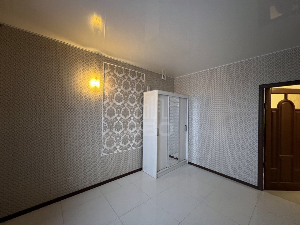 загородная недвижимость в Санкт-Петербурге по адресу: Озерковский проспект, 5, к 2