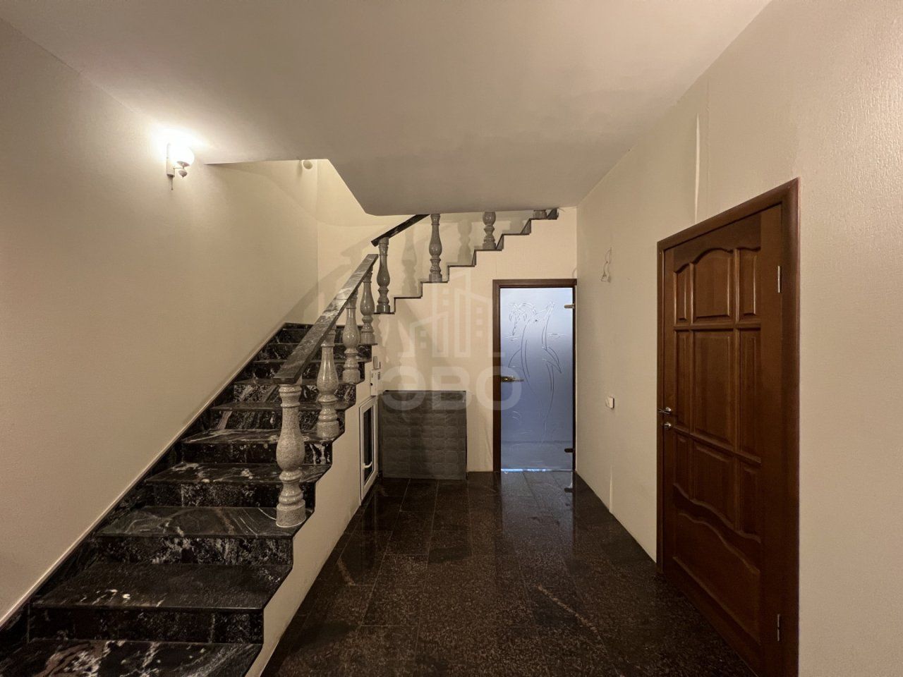 загородная недвижимость в Санкт-Петербурге по адресу: Озерковский проспект, 5, к 2