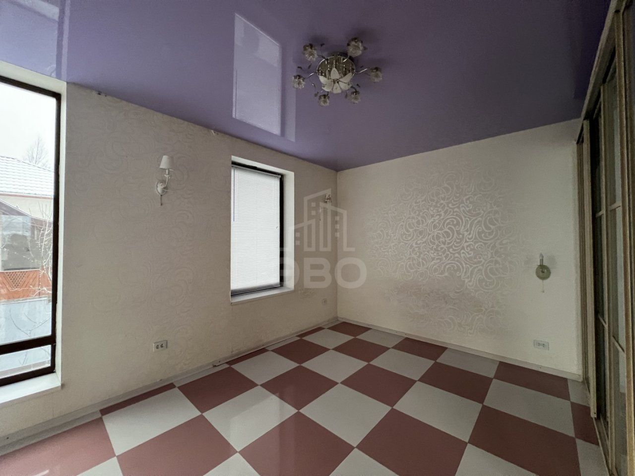 загородная недвижимость в Санкт-Петербурге по адресу: Озерковский проспект, 5, к 2