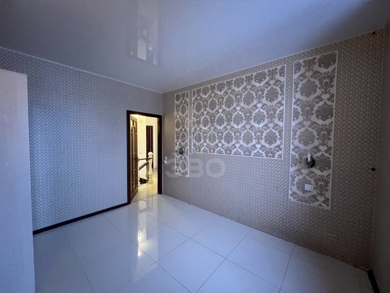 загородная недвижимость в Санкт-Петербурге по адресу: Озерковский проспект, 5, к 2