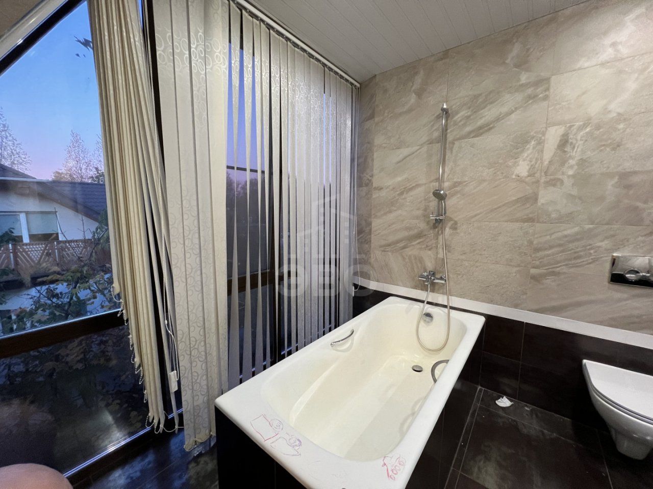 загородная недвижимость в Санкт-Петербург по адресу: Озерковский проспект, 5, к 2