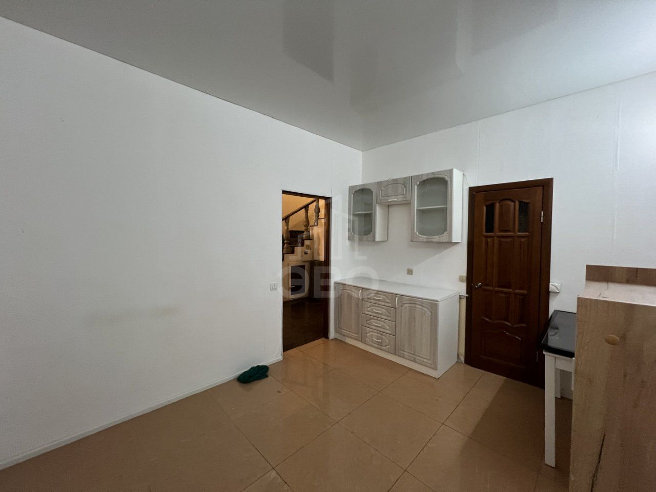 загородная недвижимость в Санкт-Петербурге по адресу: Озерковский проспект, 5, к 2