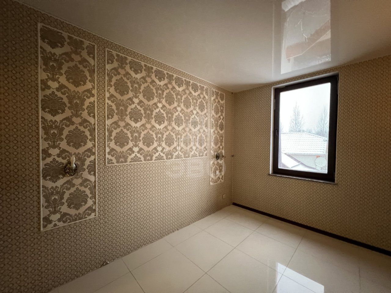 загородная недвижимость в Санкт-Петербурге по адресу: Озерковский проспект, 5, к 2