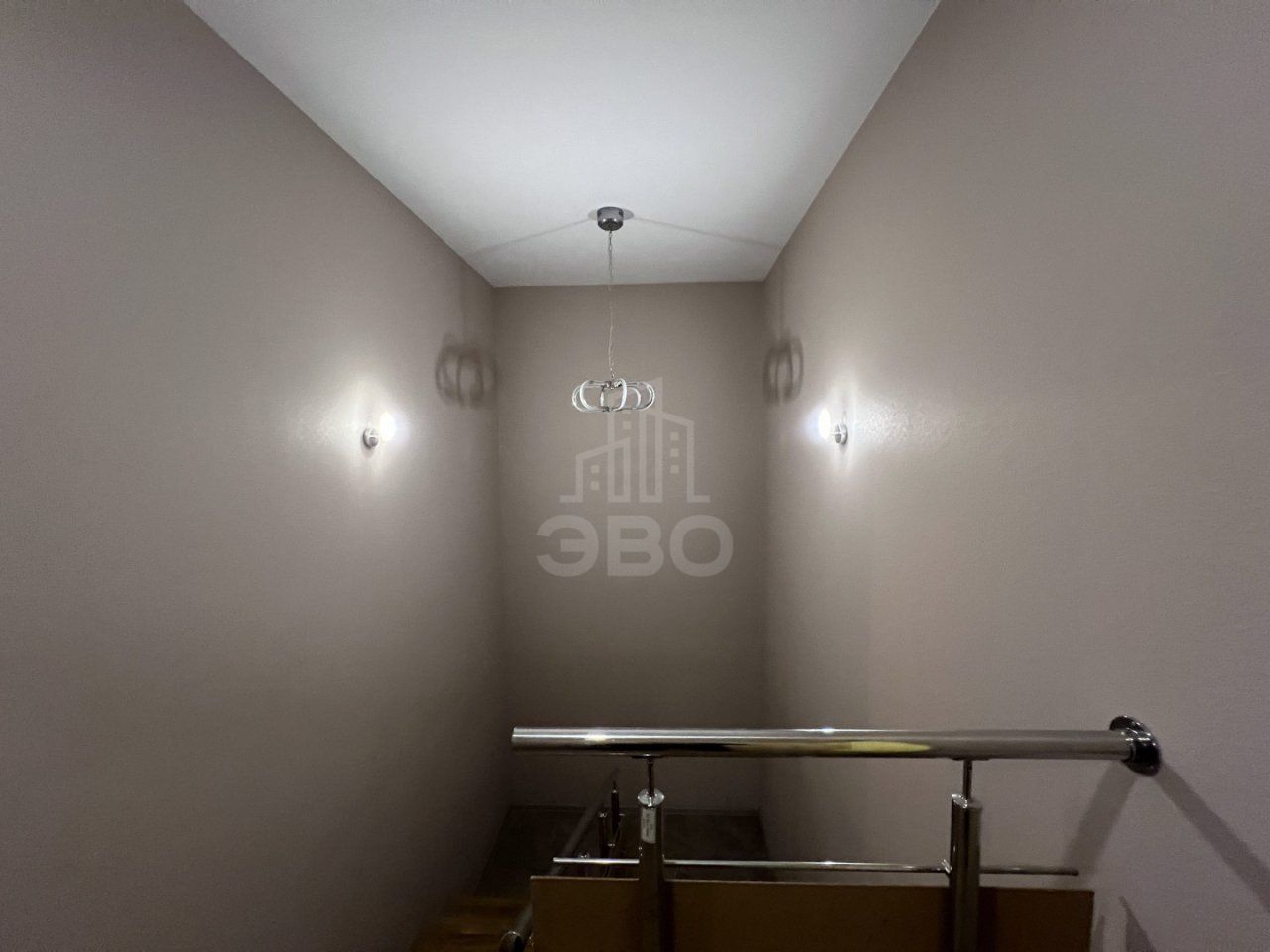 загородная недвижимость в Санкт-Петербург по адресу: Озерковский проспект, 5, к 2