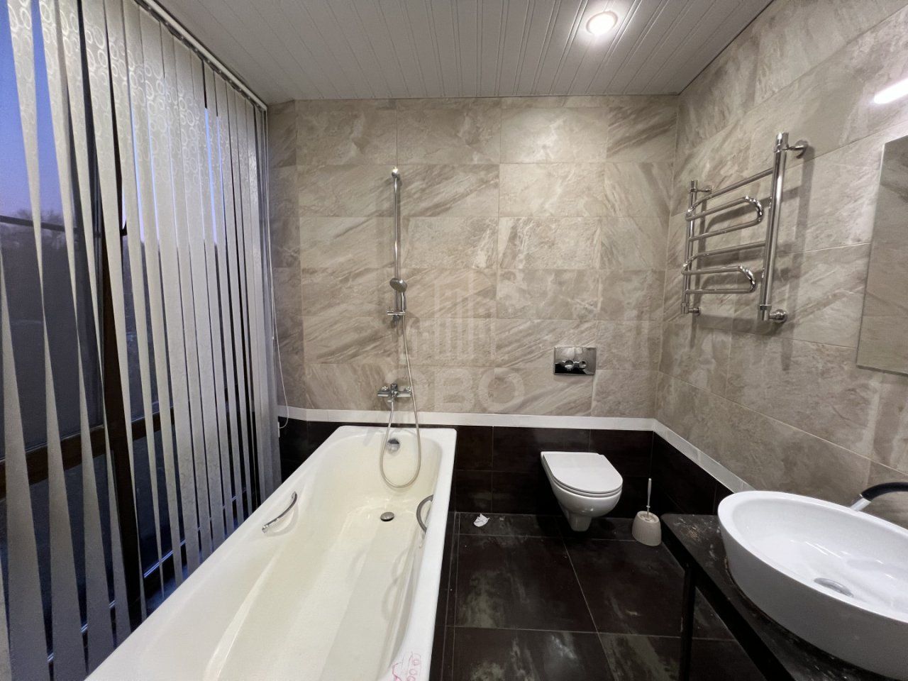 загородная недвижимость в Санкт-Петербург по адресу: Озерковский проспект, 5, к 2