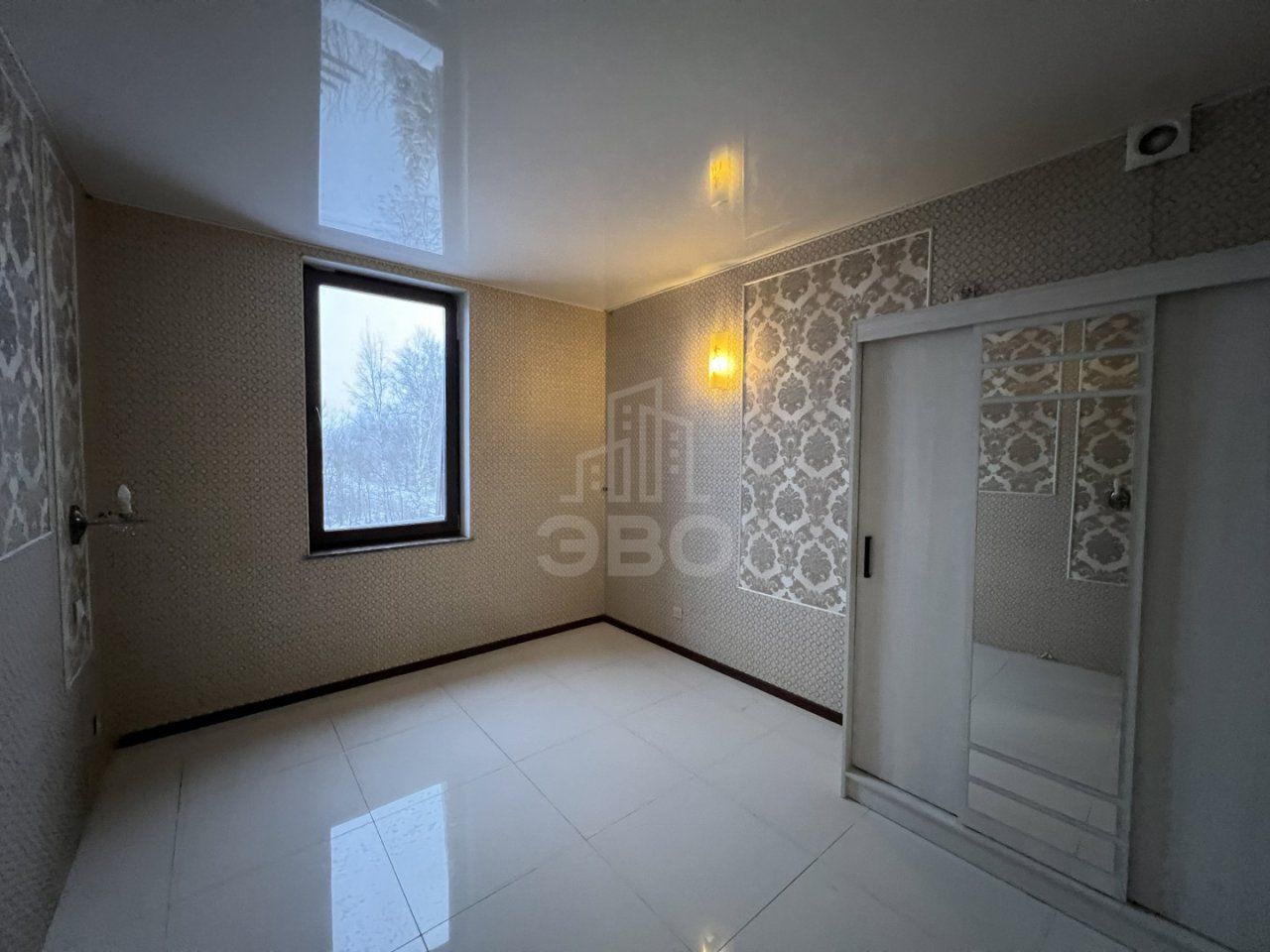 загородная недвижимость в Санкт-Петербурге по адресу: Озерковский проспект, 5, к 2