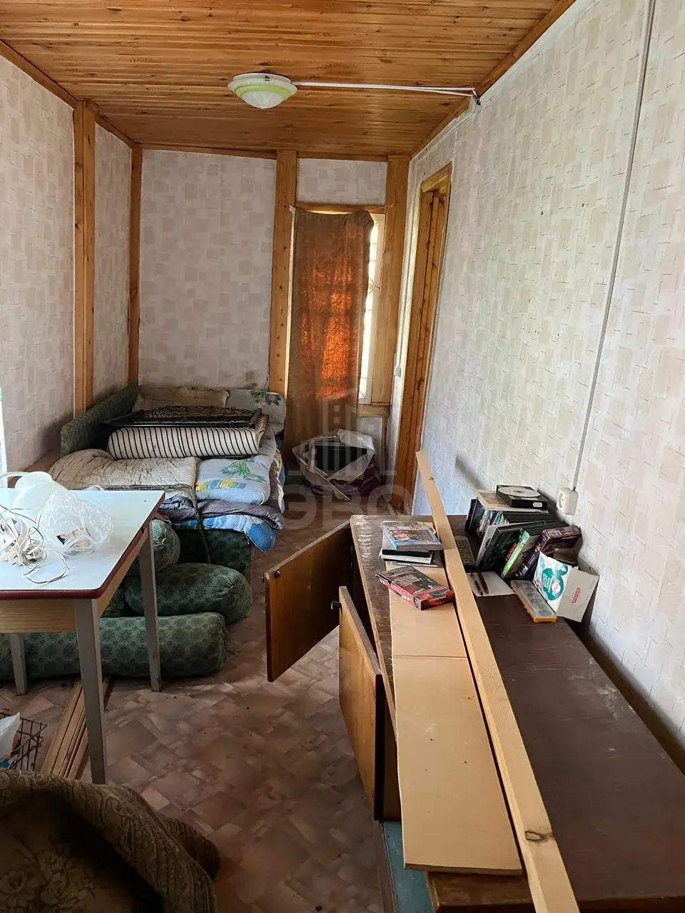 загородная недвижимость в Ленинградской области по адресу: Декабристов ул., 13, литера А