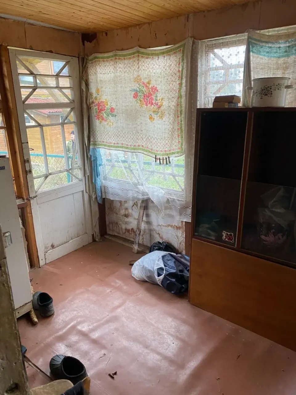 загородная недвижимость в Ленинградской области по адресу: Декабристов ул., 13, литера А