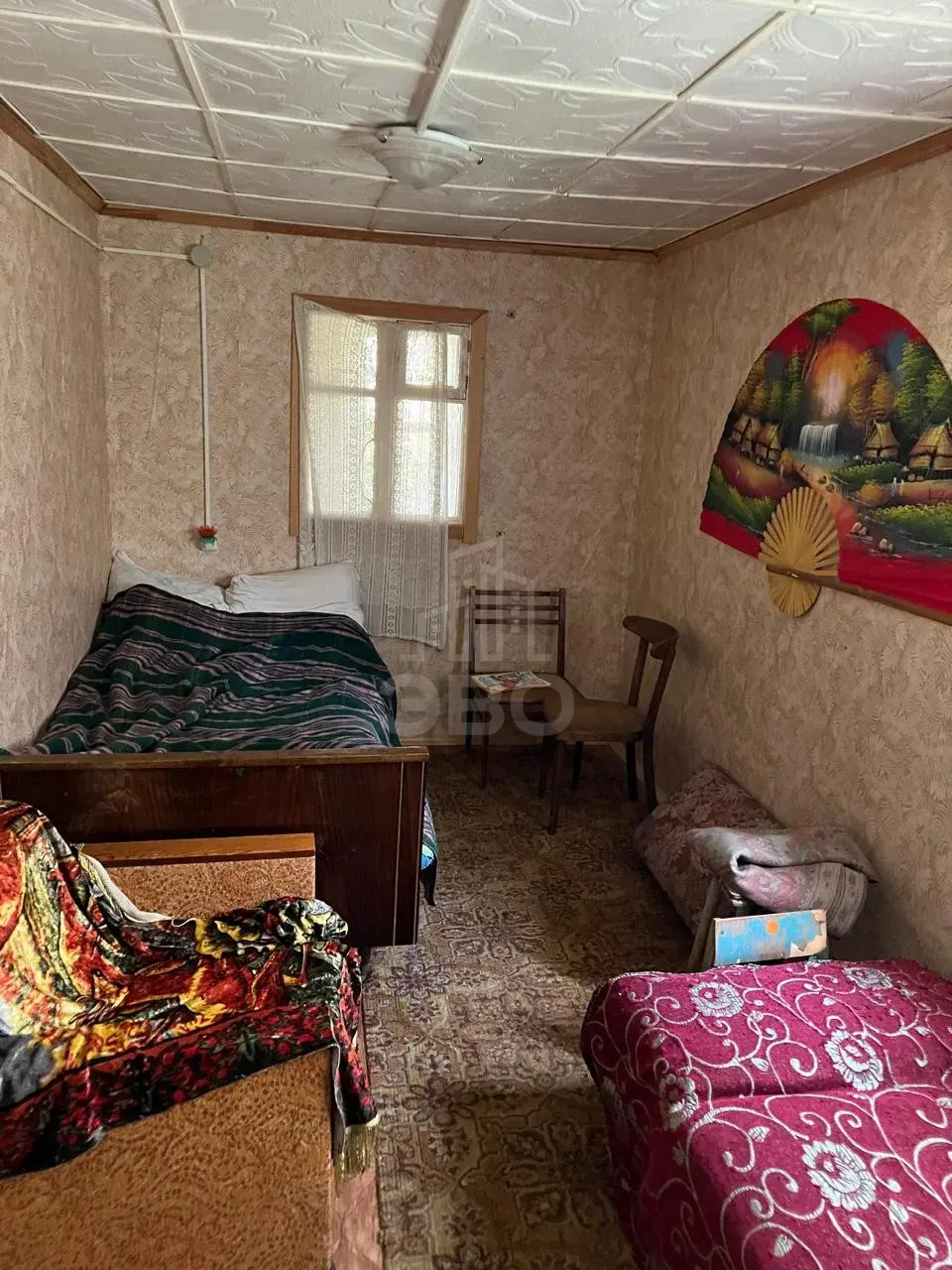 загородная недвижимость в Ленинградской области по адресу: Декабристов ул., 13, литера А