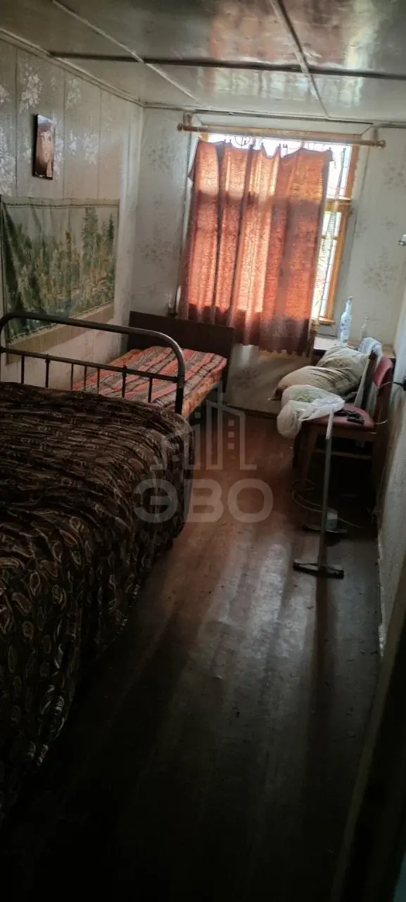 загородная недвижимость в Ленинградской области по адресу: Декабристов ул., 13, литера А