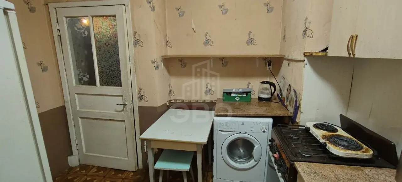 загородная недвижимость в Ленинградской области по адресу: Металлистов ул., 47