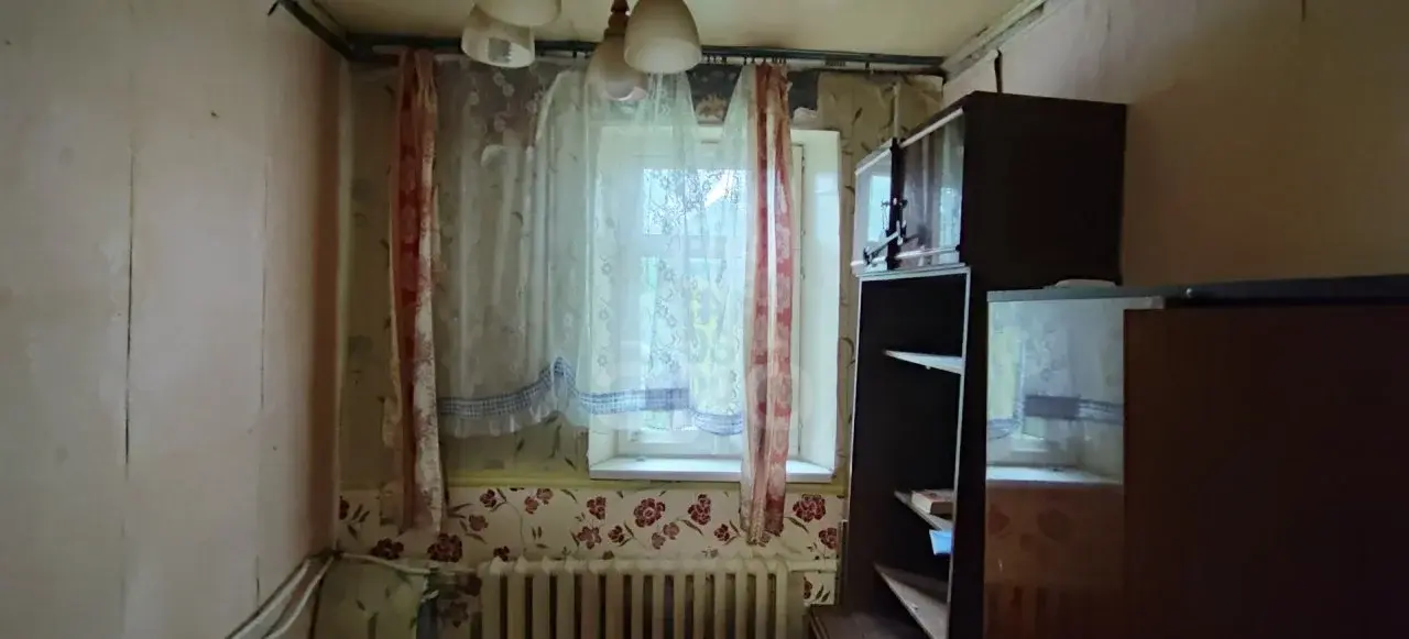 загородная недвижимость в Ленинградской области по адресу: Металлистов ул., 47