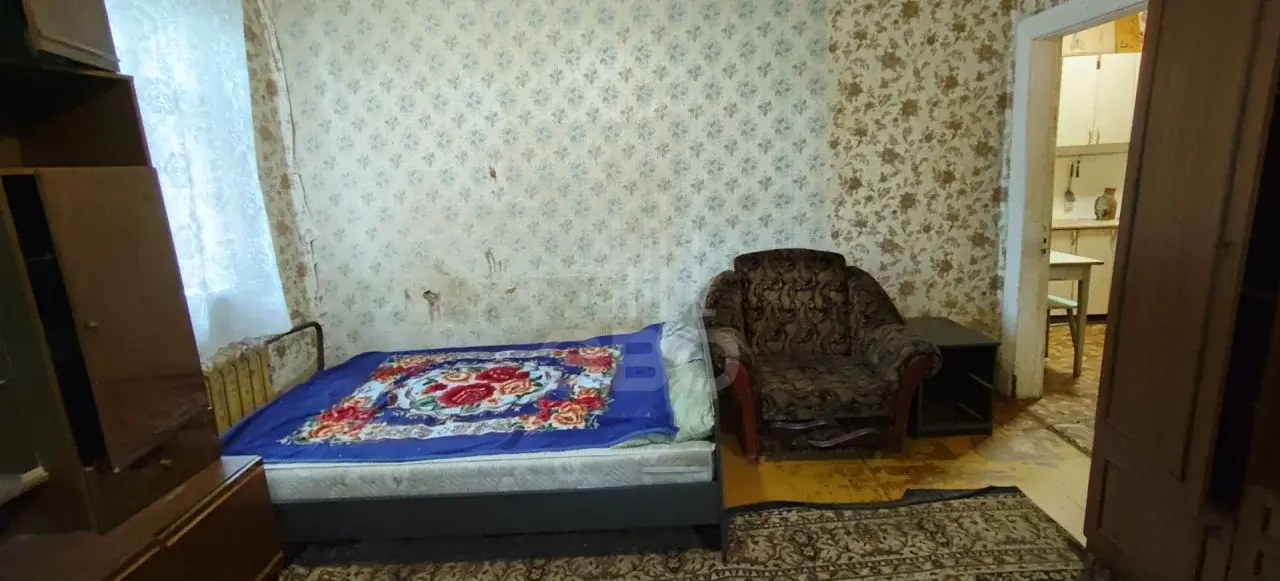 загородная недвижимость в Ленинградской области по адресу: Металлистов ул., 47